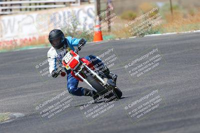 media/Aug-05-2023-Classic Track Day (Sat) [[9cedf06a23]]/Group 2/turn 4b/